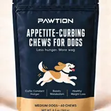 Medium dogs pouch